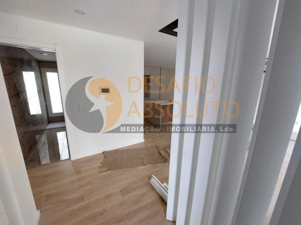 Luxury House for sale in Seixal, 550 000 €, Photo 4