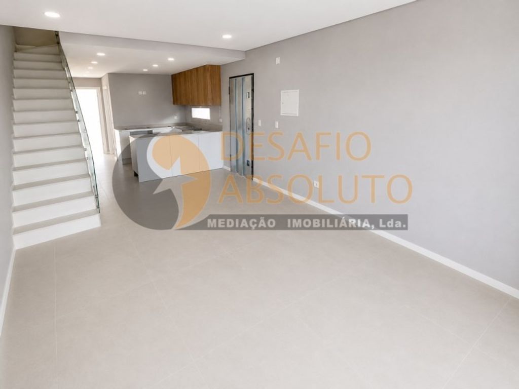 Maison de luxe à vendre à Seixal, 480 000 €, Photo 4
