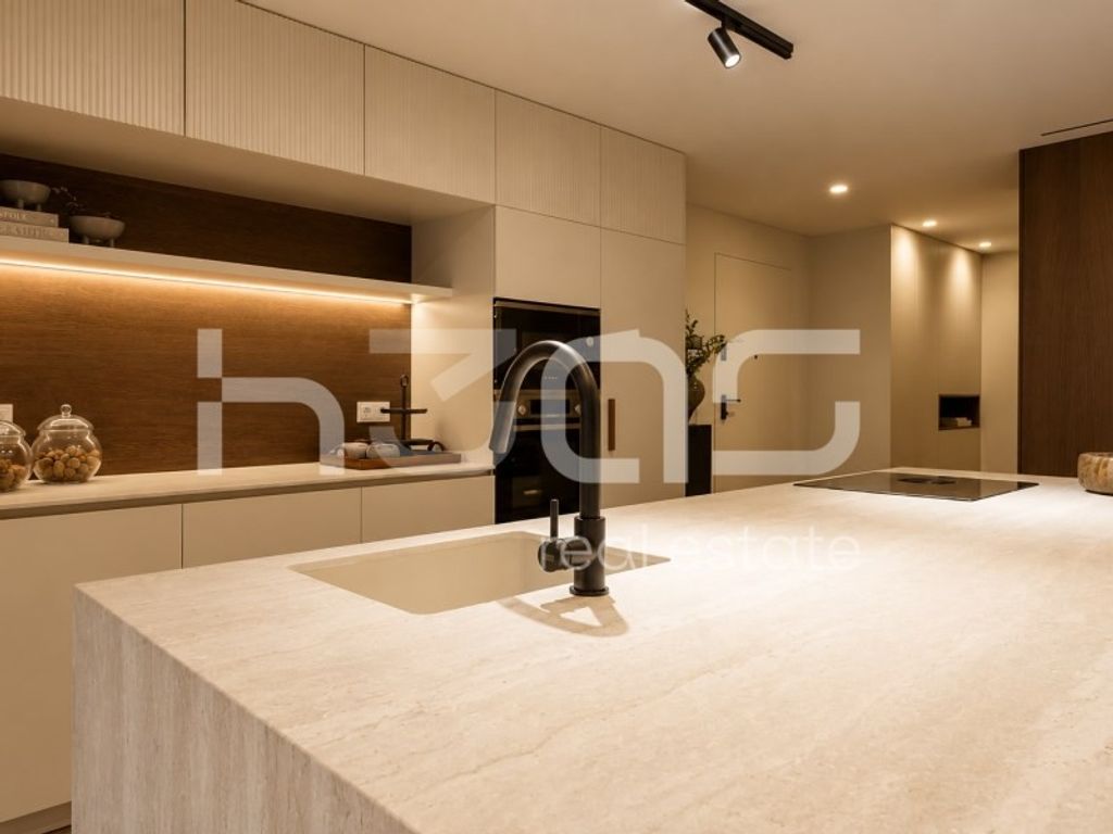 Appartement de luxe à vendre à Guimarães, 525 000 €, Photo 4