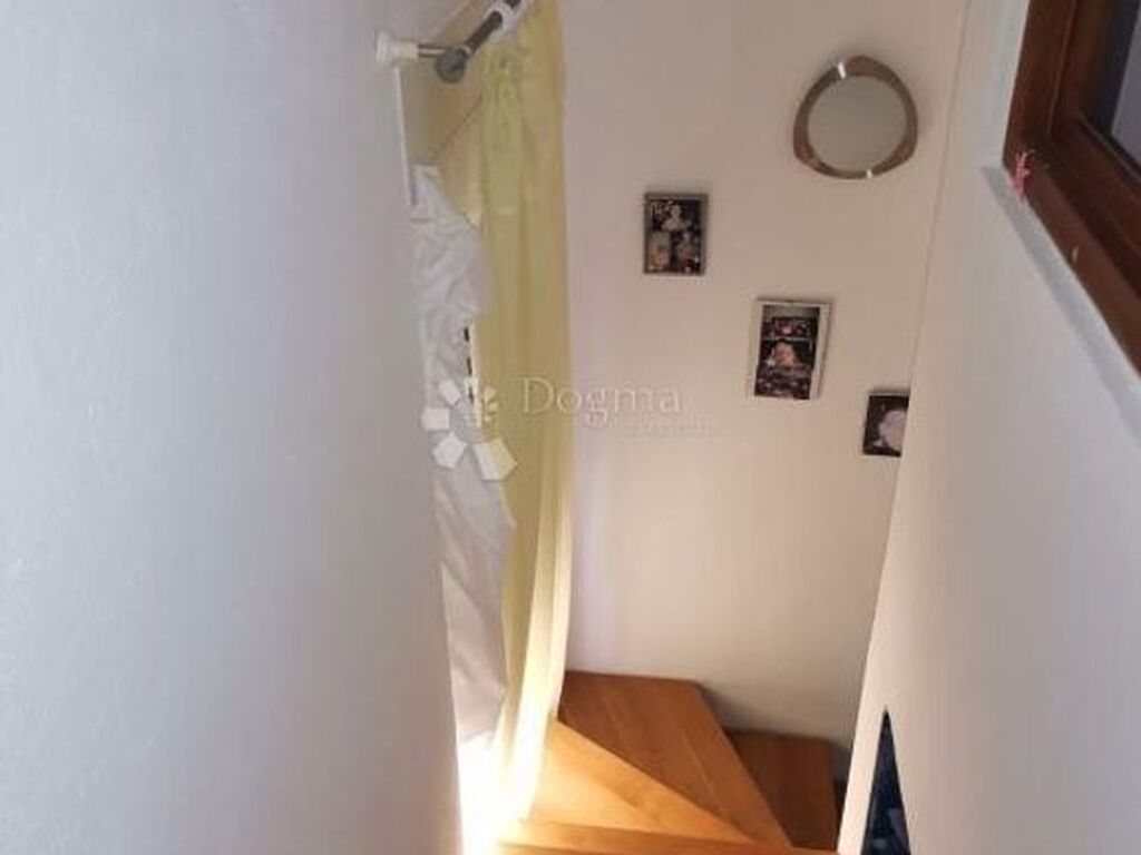 Maison de luxe à vendre à Marina, 450 000 €, Photo 4