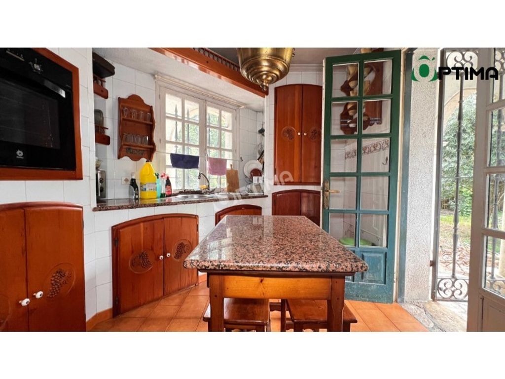 Maison de luxe à vendre à Teo, 700 000 €, Photo 4