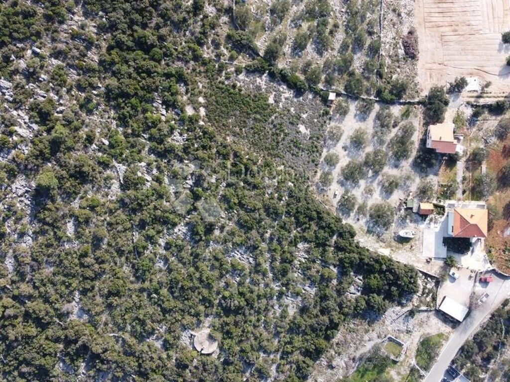 Maison de luxe à vendre à Marina, 1 500 000 €, Photo 4