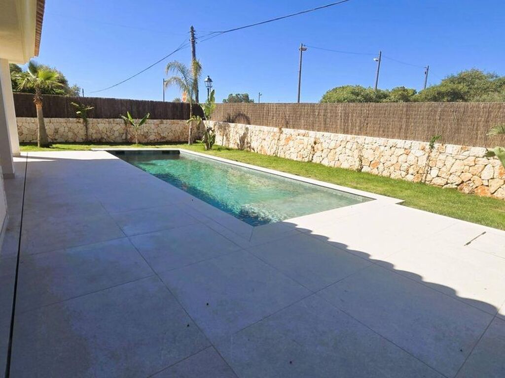 Maison de luxe à vendre à Santanyí, 1 595 000 €, Photo 4