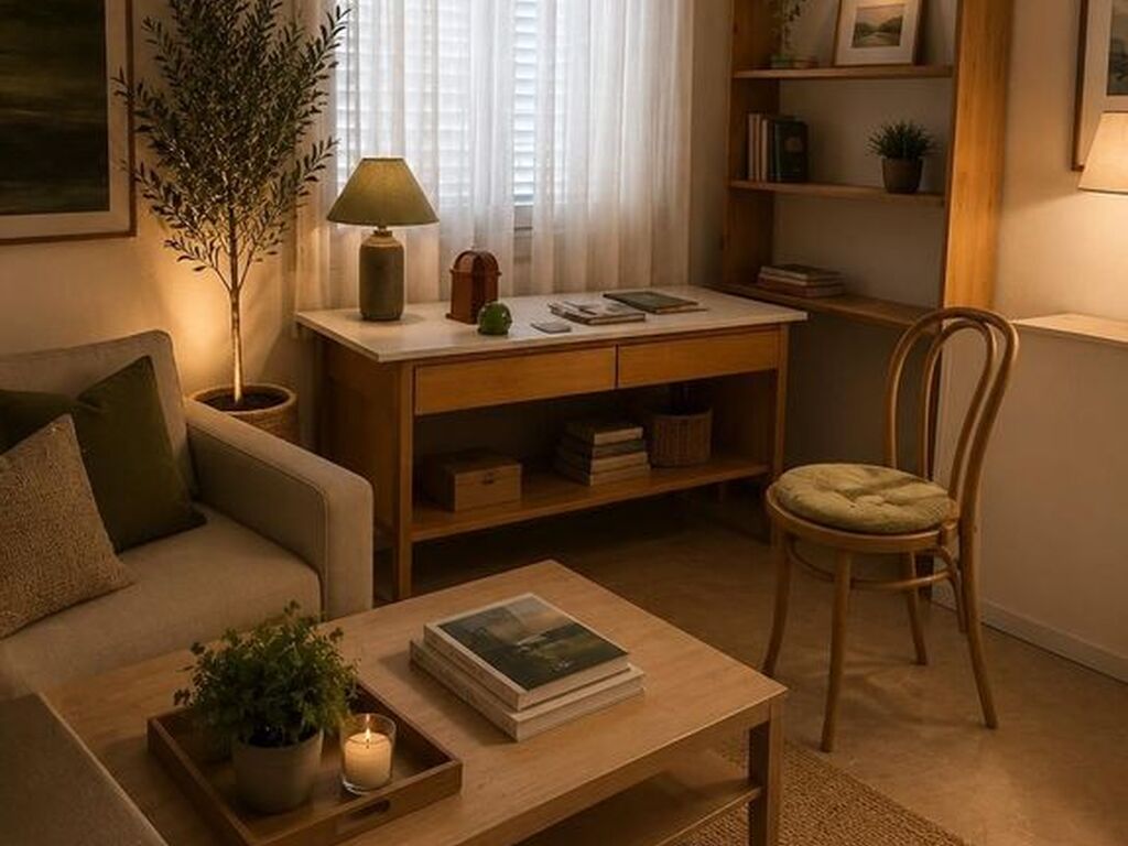 Appartement de luxe à vendre à Palma, 650 000 €, Photo 4