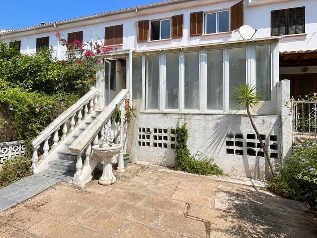 Luxury House for sale in Palma, 950 000 €, Photo 4