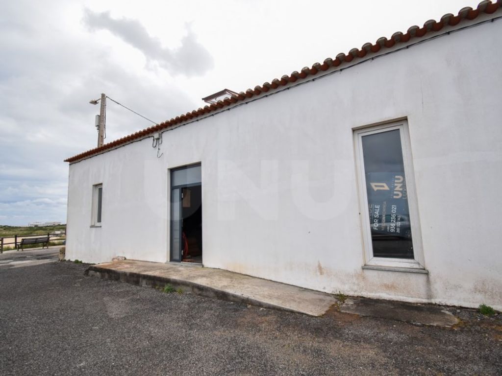 Luxury House for sale in Peniche, 575 000 €, Photo 4