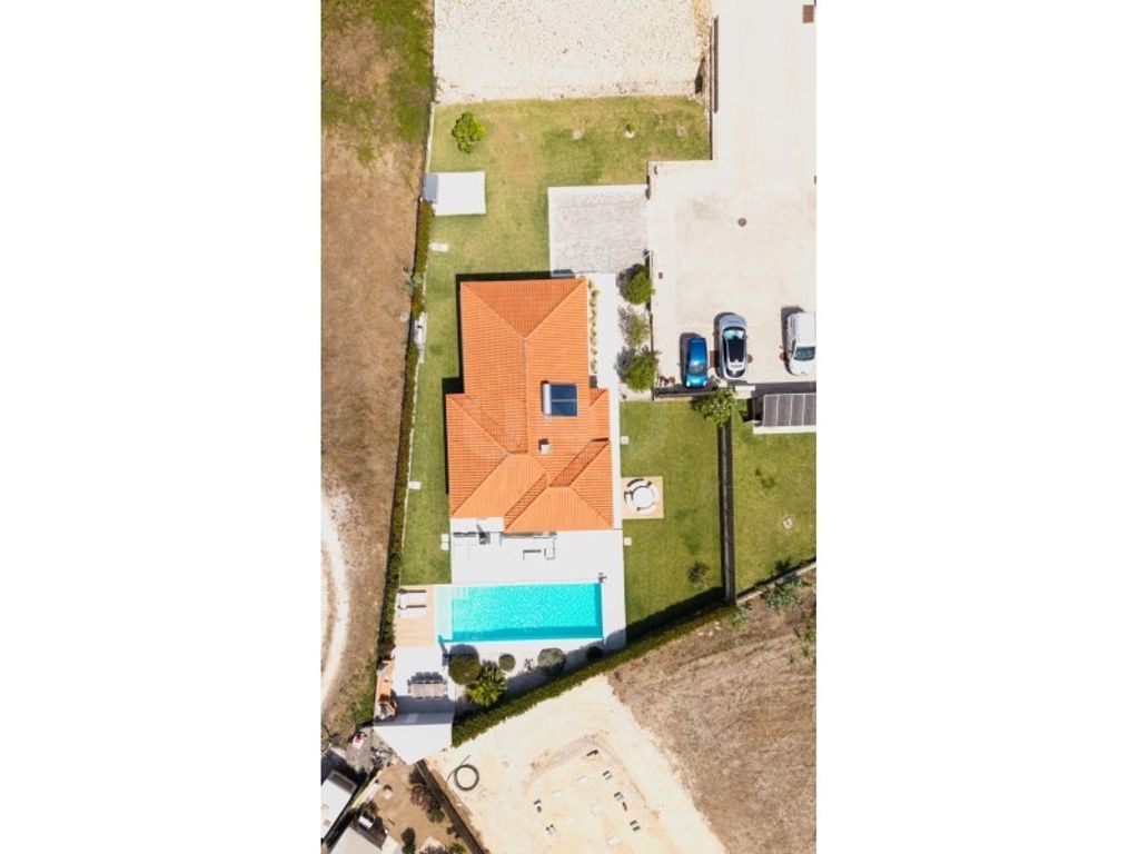 Maison de luxe à vendre à Caldas Da Rainha, 695 000 €, Photo 4