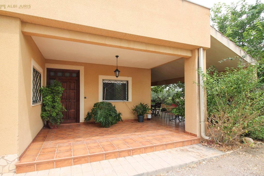 Maison de luxe à vendre à Crevillente, 435 000 €, Photo 4
