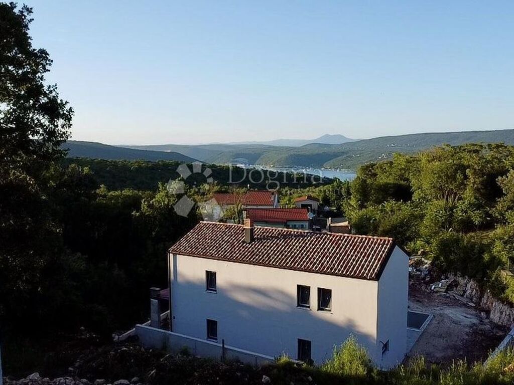 Maison de luxe à vendre à Marcana, 650 000 €, Photo 4