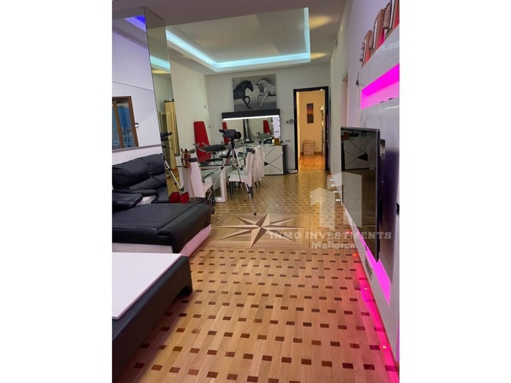 Luxury Apartment for sale in Palma, 1 395 000 €, Photo 5