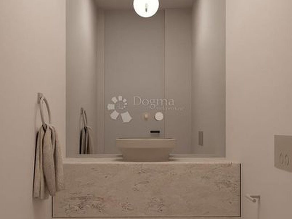 Luxury Apartment for sale in Novigrad, 0 €, Photo 5