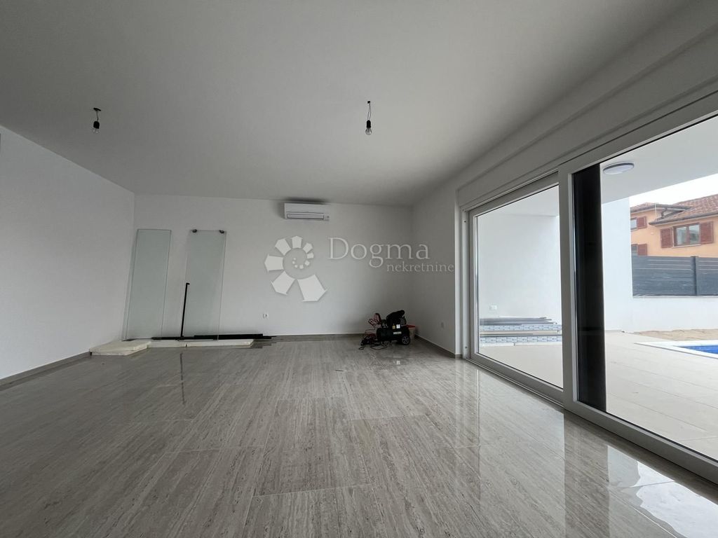 Appartement de luxe à vendre à Novigrad, 515 000 €, Photo 5
