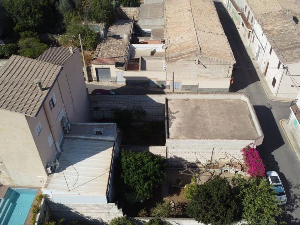 Maison de luxe à vendre à Santa Margalida, 549 000 €, Photo 5