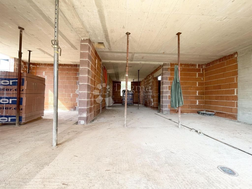 Appartement de luxe à vendre à Novigrad, 525 000 €, Photo 5