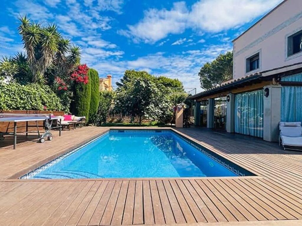 Maison de luxe à vendre à Calvià, 1 790 000 €, Photo 5