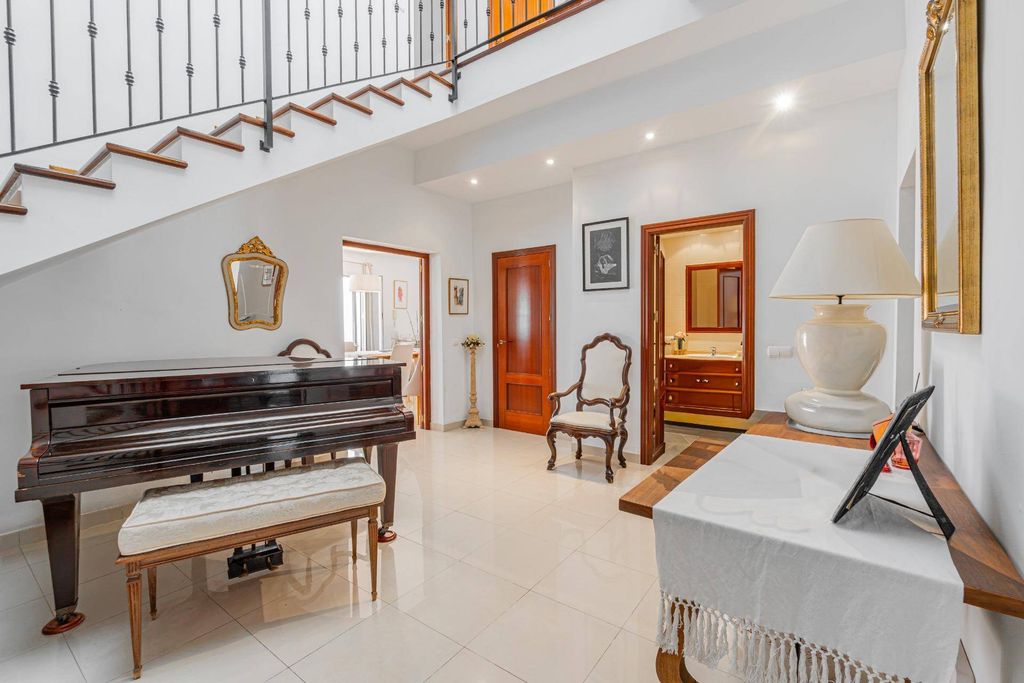 Maison de luxe à vendre à Palma, 1 130 000 €, Photo 5