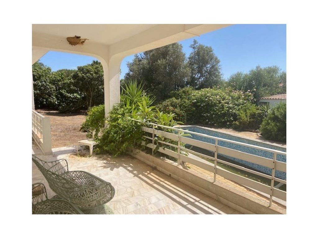 Maison de luxe à vendre à Lagos, 1 175 000 €, Photo 5