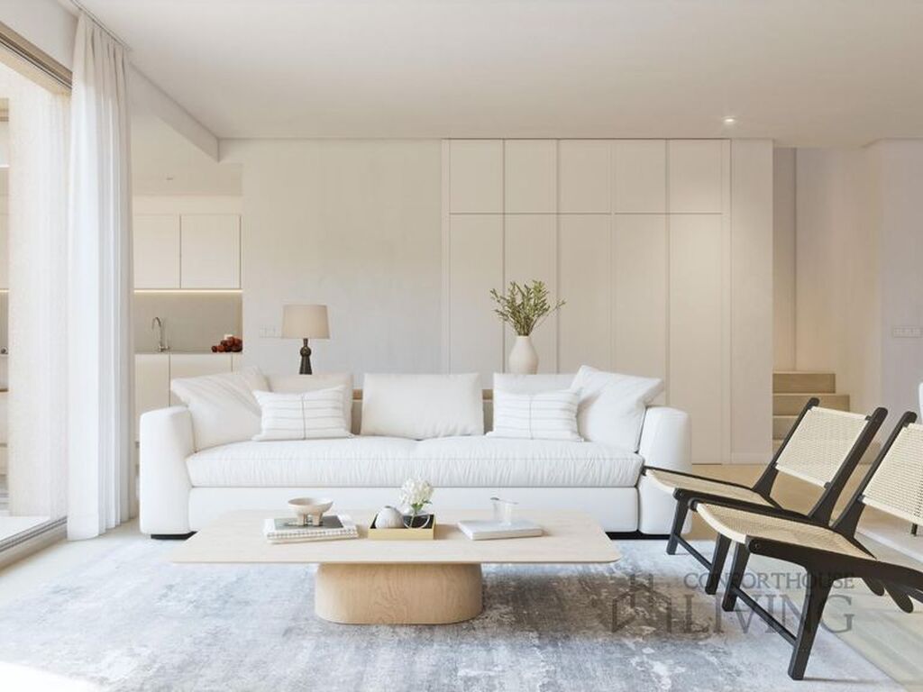 Maison de luxe à vendre à Godella, 820 000 €, Photo 5