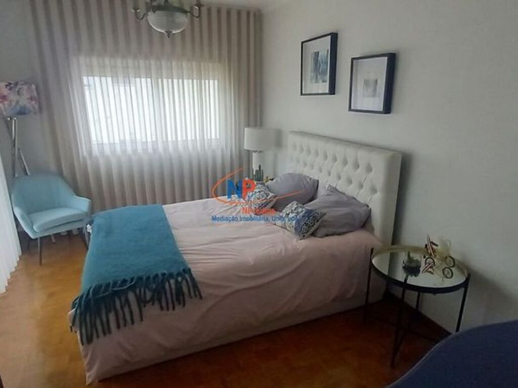 Maison de luxe à vendre à Vizela, 450 000 €, Photo 5