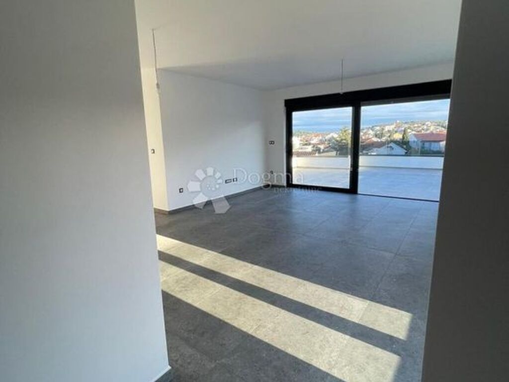 Appartement de luxe à vendre à Murter, 575 000 €, Photo 5