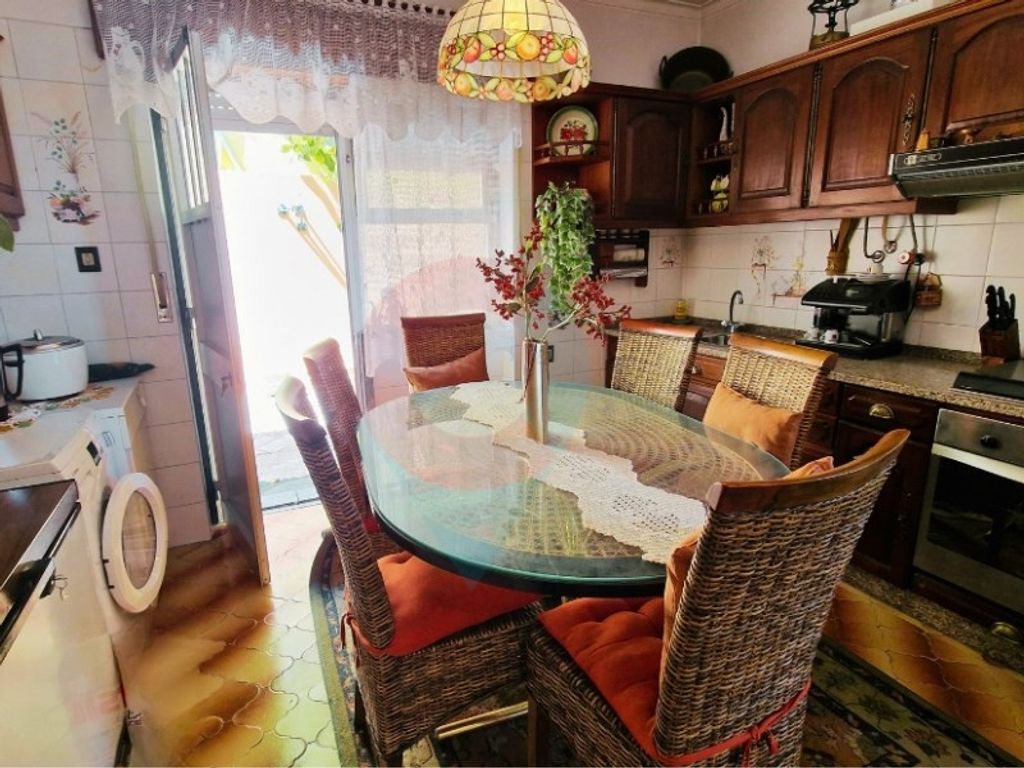 Luxury House for sale in Loures, 700 000 €, Photo 5