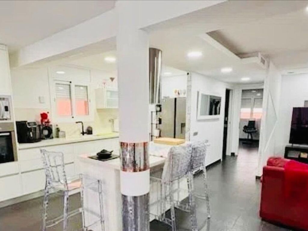 Luxury House for sale in Cunit, 575 000 €, Photo 5