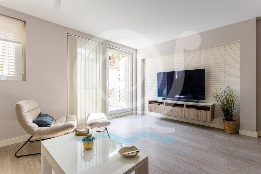 Maison de luxe à vendre à San Antonio de Benagéber, 450 000 €, Photo 5