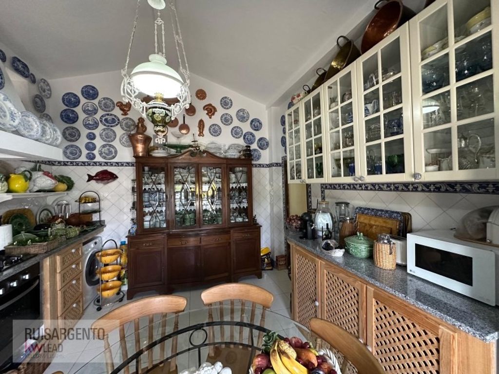 Maison de luxe à vendre à Sintra, 680 000 €, Photo 5