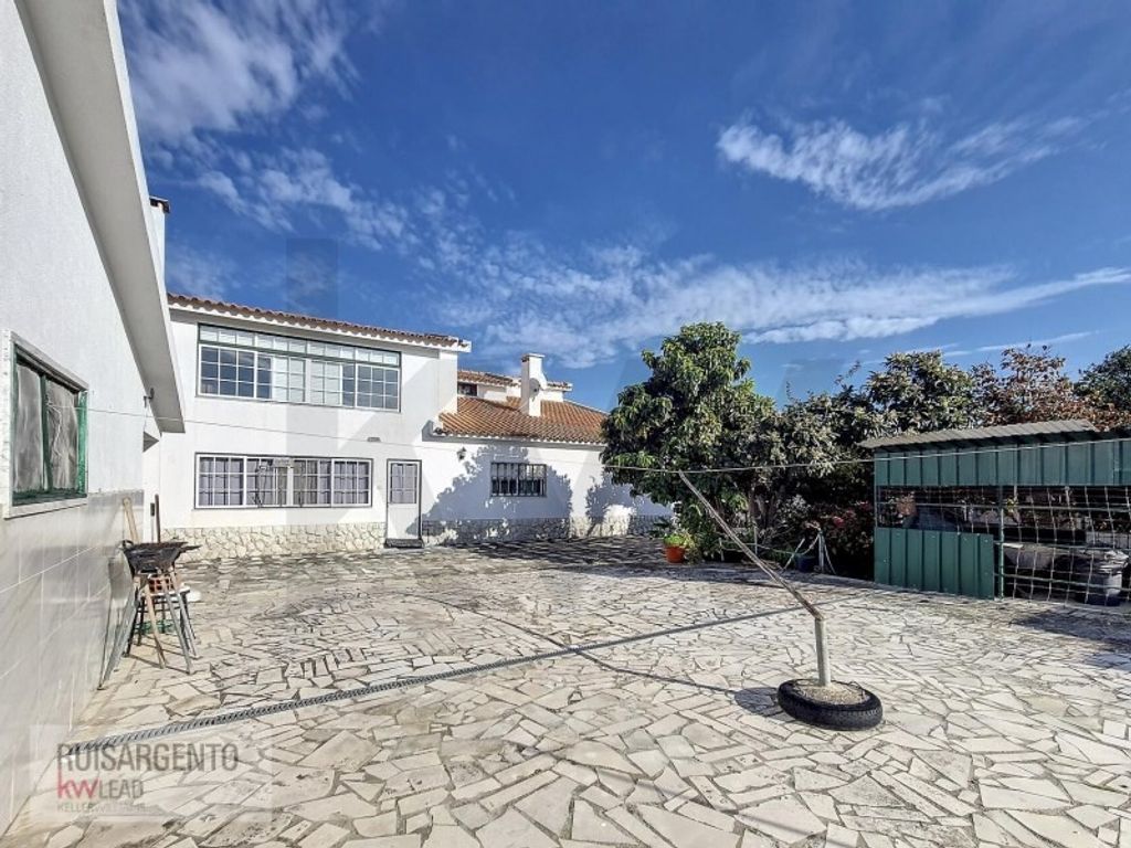Maison de luxe à vendre à Palmela, 1 299 000 €, Photo 5