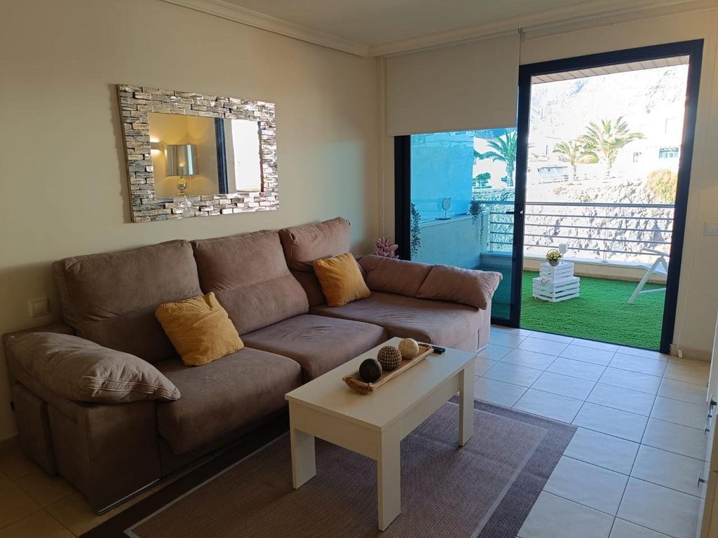 Appartement de luxe à vendre à Puerto de Santiago, 525 000 €, Photo 5