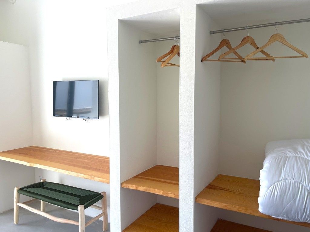 Maison de luxe à vendre à Comporta, 700 000 €, Photo 5