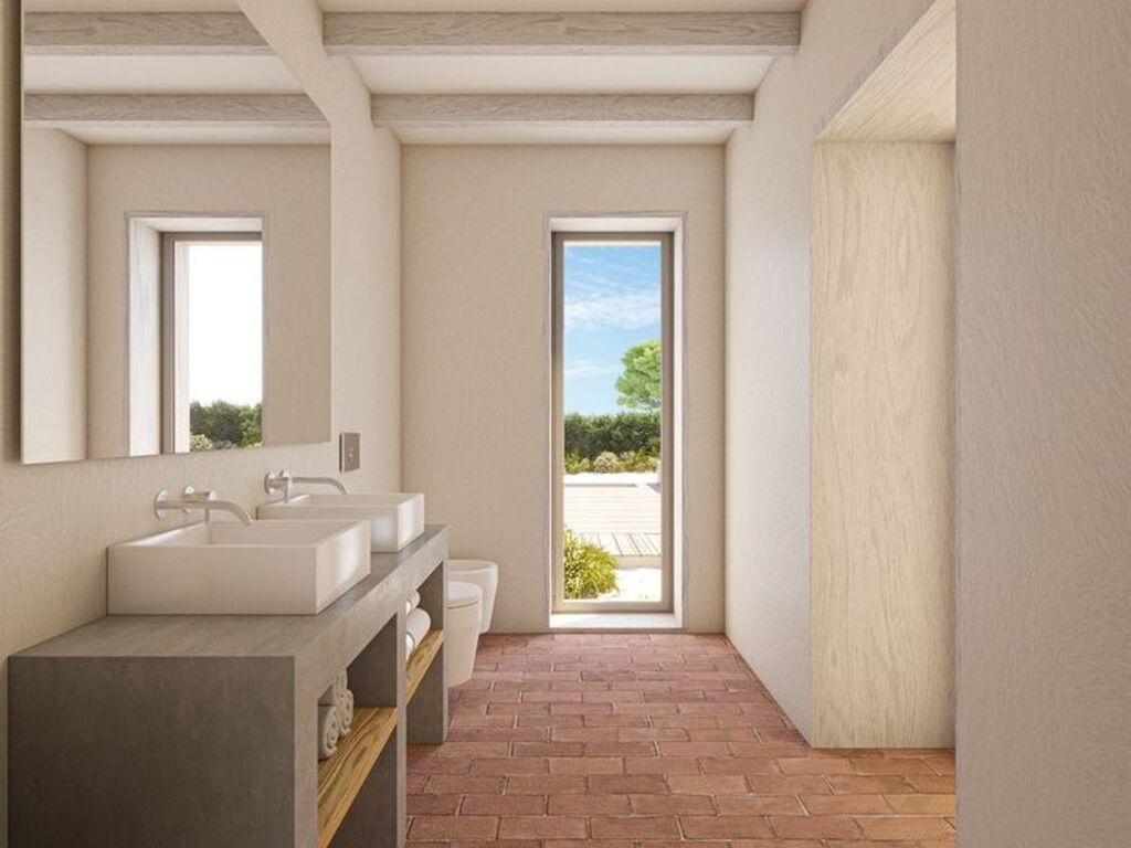 Maison de luxe à vendre à Comporta, 4 350 000 €, Photo 5