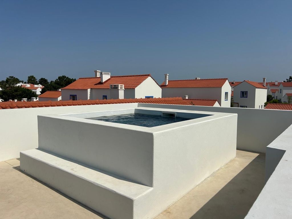 Luxury House for sale in Comporta, 850 000 €, Photo 5