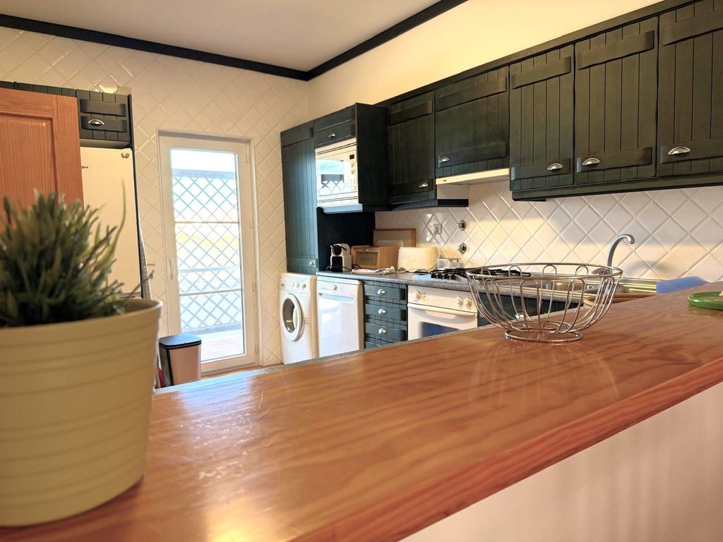 Maison de luxe à vendre à Comporta, 780 000 €, Photo 5
