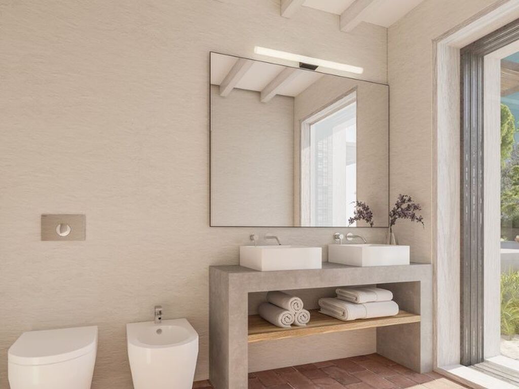 Maison de luxe à vendre à Comporta, 3 100 000 €, Photo 5