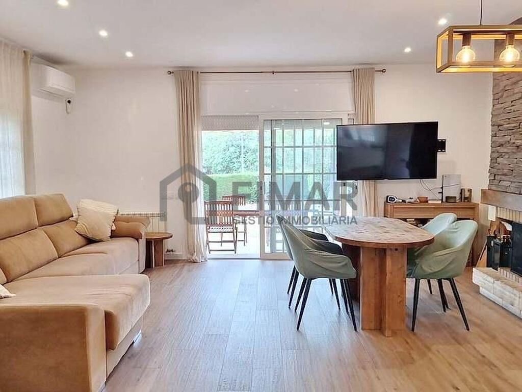Maison de luxe à vendre à Vilassar de Dalt, 740 000 €, Photo 5