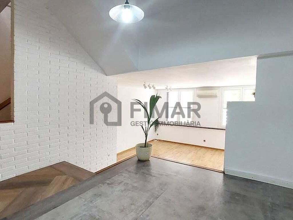 Maison de luxe à vendre à Vilassar de Dalt, 450 000 €, Photo 5