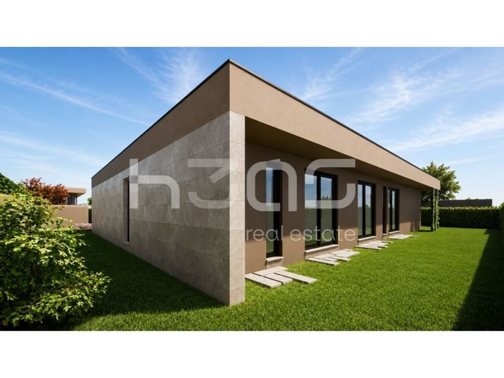 Maison de luxe à vendre à Vila Verde, 655 000 €, Photo 5