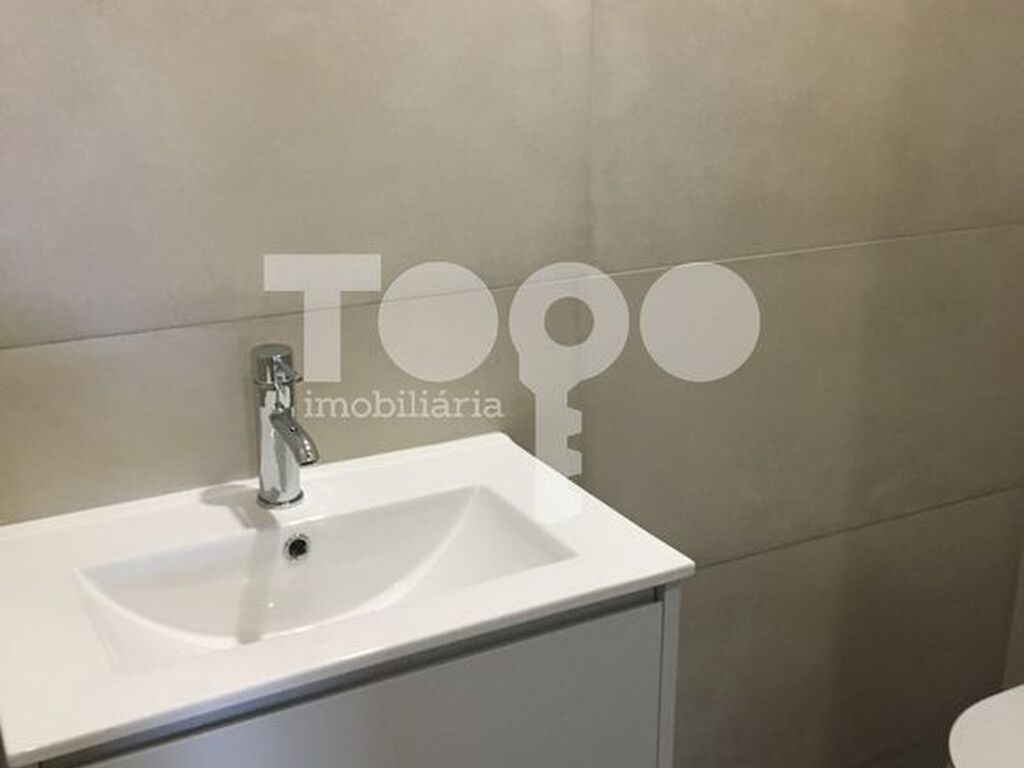 Luxury Apartment for sale in Porto, 660 000 €, Photo 5