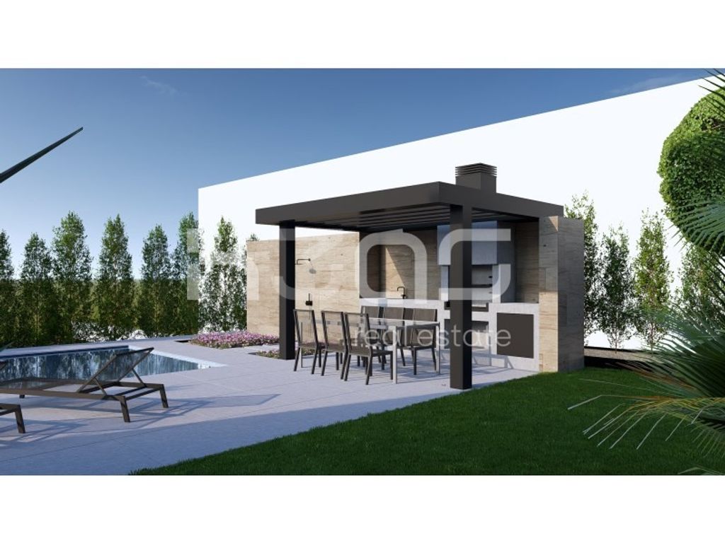 Maison de luxe à vendre à Guimarães, 489 000 €, Photo 5