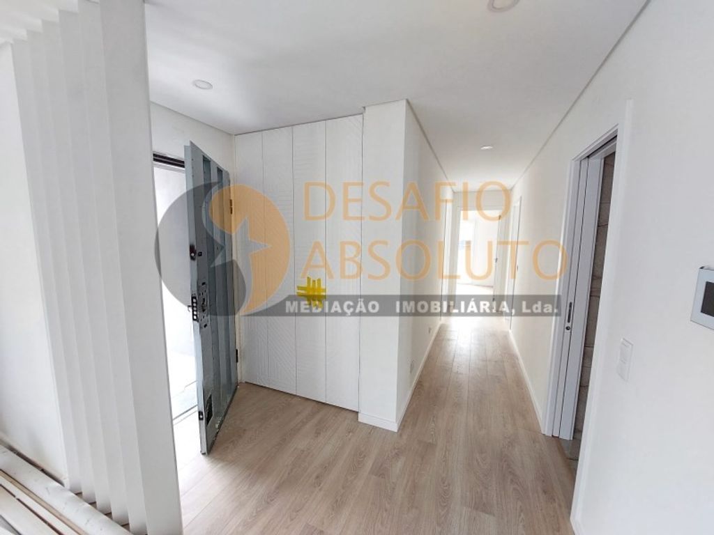 Luxury House for sale in Seixal, 550 000 €, Photo 5