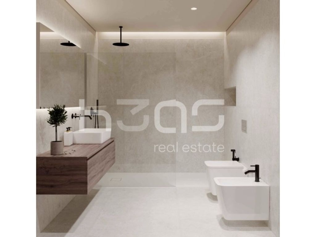 Appartement de luxe à vendre à Guimarães, 1 170 000 €, Photo 5