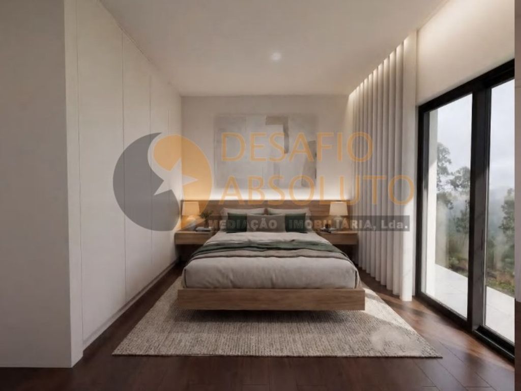 Maison de luxe à vendre à Seixal, 415 000 €, Photo 5