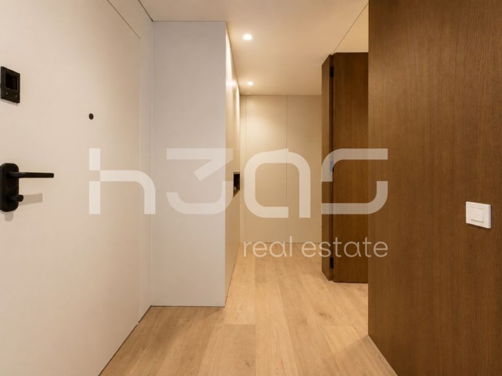 Appartement de luxe à vendre à Guimarães, 525 000 €, Photo 5