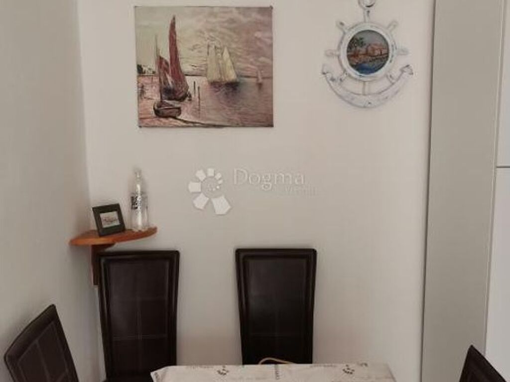 Maison de luxe à vendre à Marina, 450 000 €, Photo 5