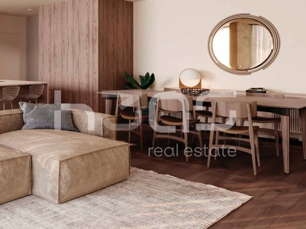 Appartement de luxe à vendre à Guimarães, 660 000 €, Photo 5