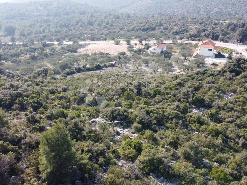 Maison de luxe à vendre à Marina, 1 500 000 €, Photo 5