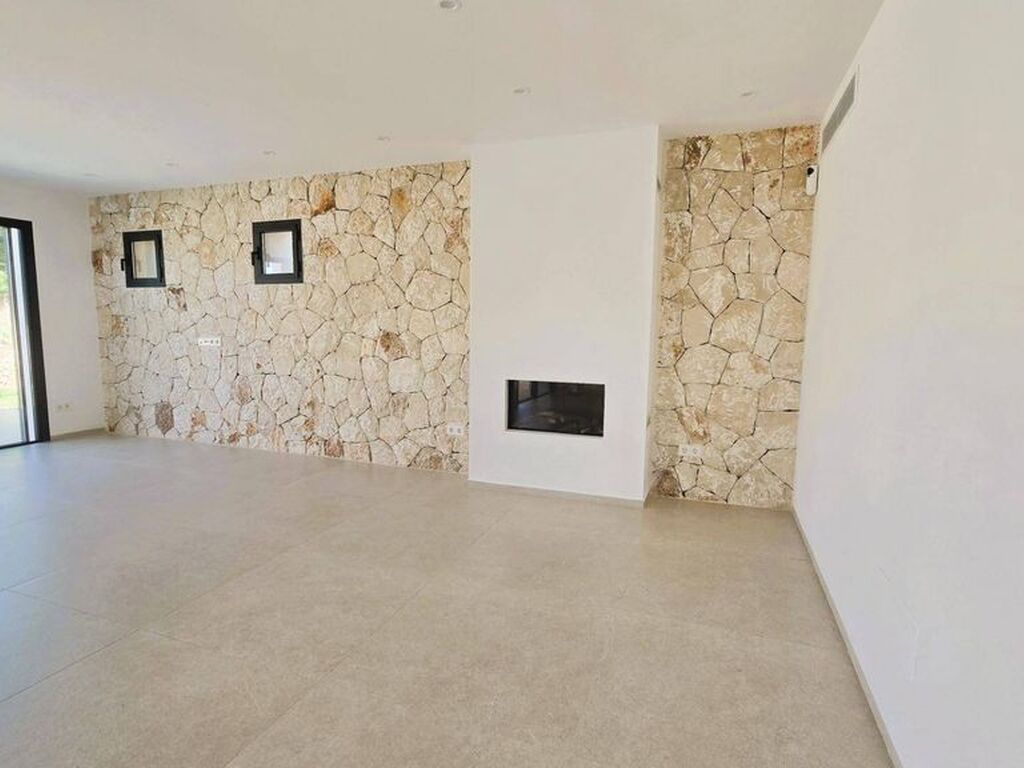 Maison de luxe à vendre à Santanyí, 1 595 000 €, Photo 5