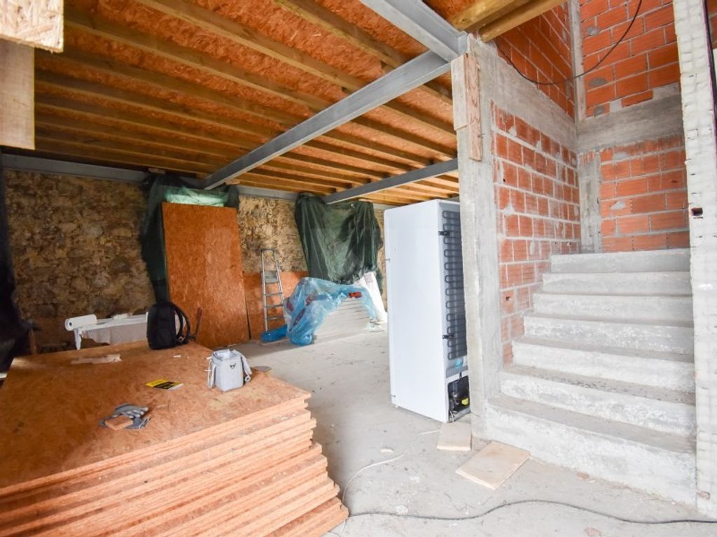 Luxury House for sale in Peniche, 575 000 €, Photo 5