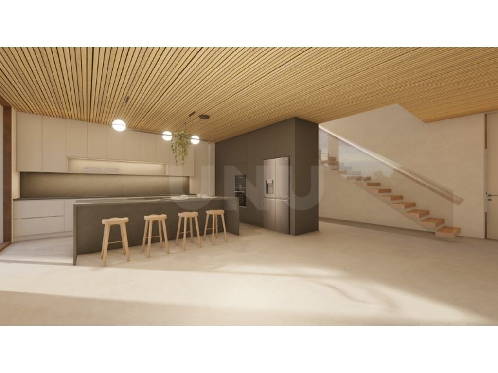 Maison de luxe à vendre à Óbidos, 3 000 000 €, Photo 5